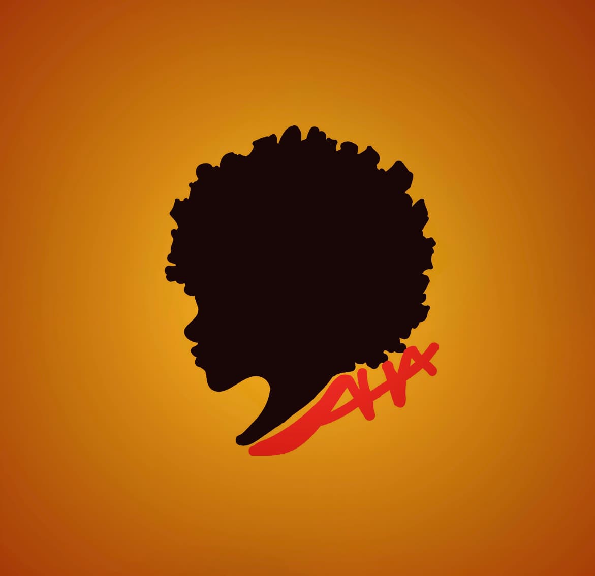 Afro Hair Association